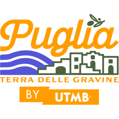 PUGLIA BY UTMB® 2025 - I Sassi di Matera 140km