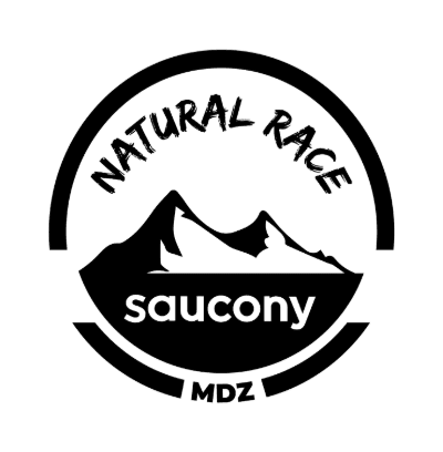 Natural Race 2025 - Natural Race 42K