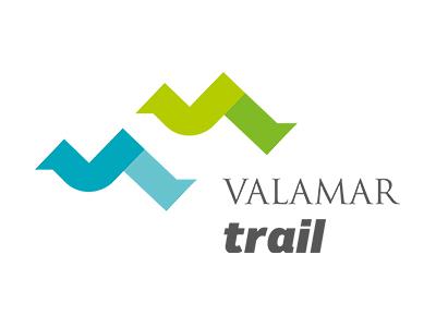 Valamar Trail 2019 - Blue