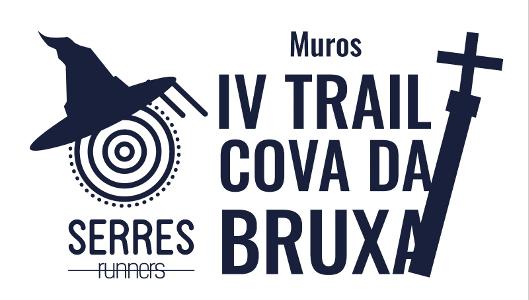 Trail Cova da Bruxa 2024 -  Trail do Valdexería