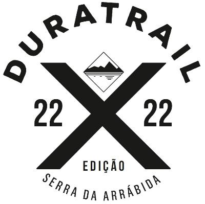 DURATRAIL 2022 2022 - DURATRAIL 2022 - 48Km