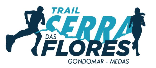 Trail Serra das Flores 2024 - TRAIL SERRA DAS FLORES - 2024