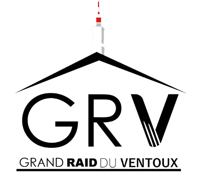 Grand Raid Ventoux 2021 - Grand Raid Ventoux - Traversee Nesque-Ventoux-Dentelles
