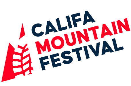 Califa Mountain Festival 2025 - Califa Mountain Festival Etapa 2