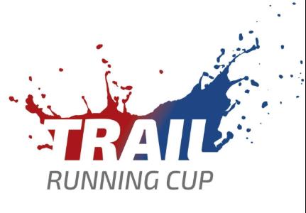 Krkonošská 50 2025