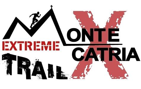 Monte Catria Sky Trail 2023 - medium trail monte Catria MTMC