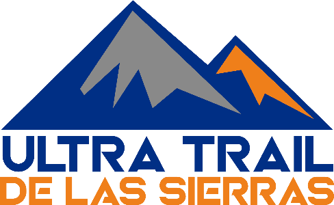 TRAIL DE LAS SIERRAS 2025