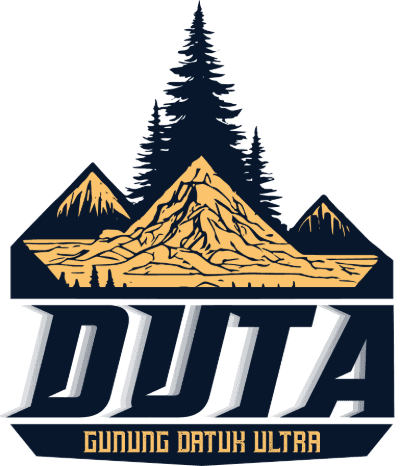 GUNUNG DATUK ULTRA 2025 - DUTA100