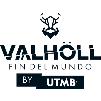 Valhöll Argentina by UTMB 2024 - COURAGE 35K - 2024