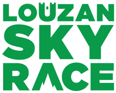 Louzanskyrace 2019 - Louzanskyrace Mini
