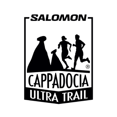 Salomon Cappadocia Ultra-Trail® 2025 - CUT