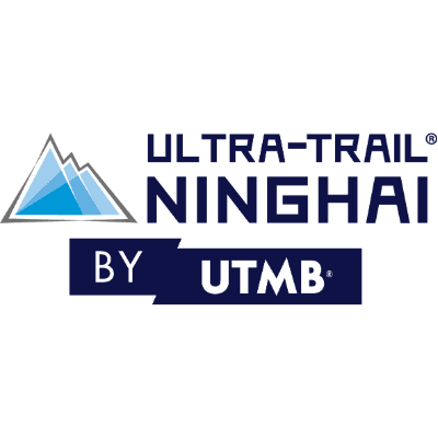 Ultra-Trail Ninghai by UTMB 2024 - UTNH105