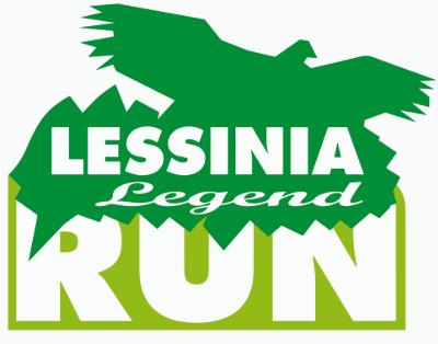 Lessinia Legend Run 2021 - Run 30