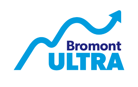 Bromont Ultra 2022 - 80km