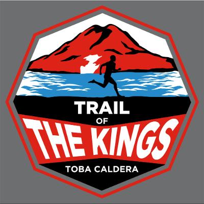 Trail of The Kings 2024 - ToTK 50K