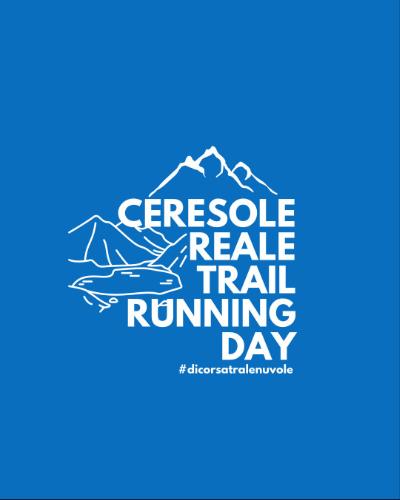 Ceresole Reale Trail Running Day 2025 - Energy Trail