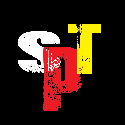 Sentul Hill Trail Run 2017 - 42K