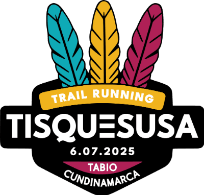 Tisquesusa Trail Running 2025 - Tisquesusa 24k - Ruta Sié