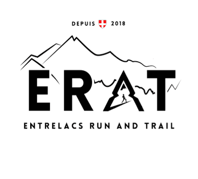 Entrelacs Run and Trail 2 2019 - Le Trail Perché