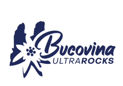 Bucovina Ultra Rocks® 2024 - Radical 21k