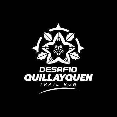 Desafio Quillayquen 2024 - Desafio Quillayquen 21k