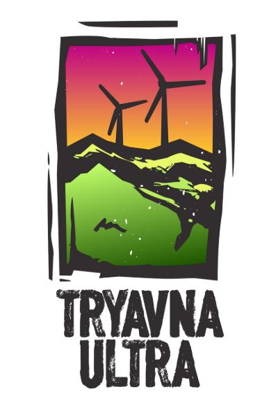 Tryavna Ultra 2016 - 75 Km
