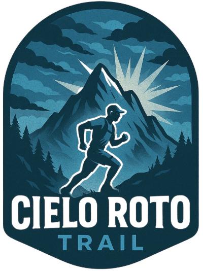 CIELO ROTO TRAIL 2025 - Cielo Roto Trail 21KM