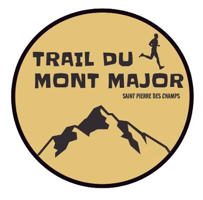 Trail du Mont Major 2024 - Trail du Mont Major 