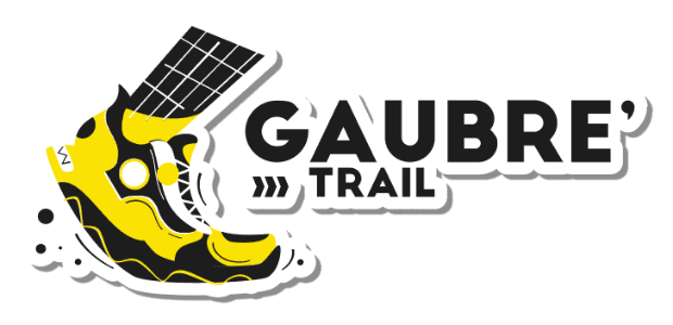 Gaubre'Trail  2025 - 42 km - Hyper U Les Herbiers