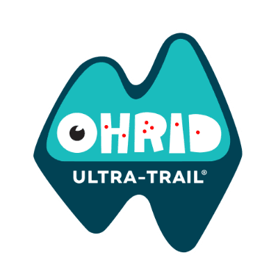 Ohrid Ultra-Trail® 2023 - Letnica Trail 22K