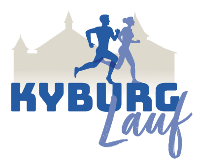 42. Kyburglauf 2025 - KyburgTrail Dragon