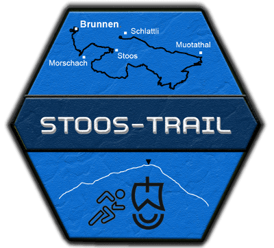 Stoos-Trail 2024 - Stoos-Trail ST46
