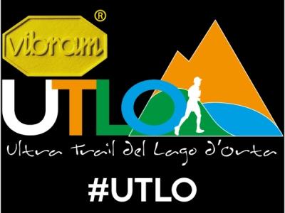 Ultra Trail Lago D'Orta 2015 - UTLO 90 Km