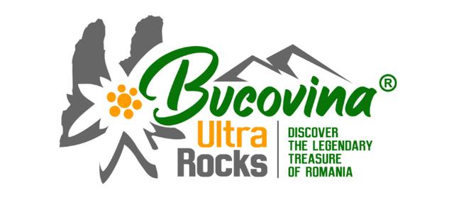Bucovina Ultra Rocks 2020 - Rumble Rock 15k