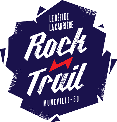 Rock N'Trail 2024 - 20kms Rock N'Trail
