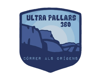 Ultra Pallars 360 2021 - UP 360 Geotrail