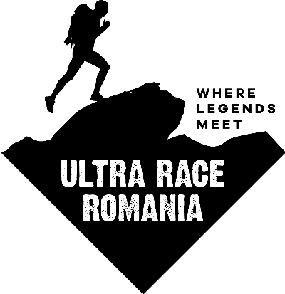 Ultra Race Romania 2021