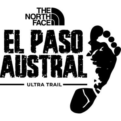 El Paso Austral- Utra Trail 2024 - El Paso Austral 25K