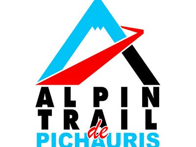 Alpin Trail De Pichauris 2016 - Alpin Elite