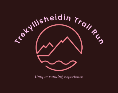 Trekyllisheidin 2025 - Trekyllisheidin Ultra