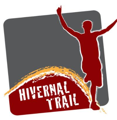 HivernalTrail 2025 - HivernalTrail 20km