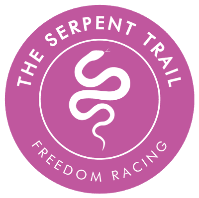 Serpent Trail 2024 - Serpent Trail 20k