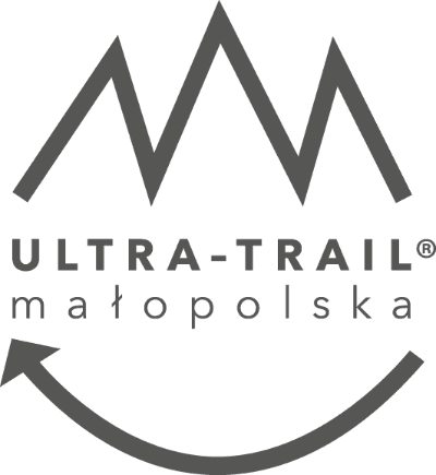Ultra-Trail® Malopolska 2019 - UTM 35