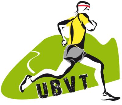 UBVT 2024 - BABY BVT