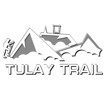 Tu Lay TRAIL 2025 - TLT75