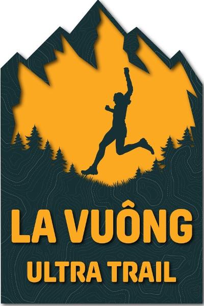 FLEUR DE LYS LAVUONG TRAIL 2024