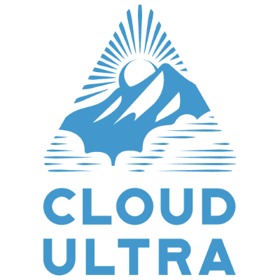 Cloud Ultra 2022 - Cloud Ultra 33km