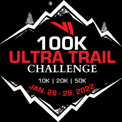 VJ100 Ultra Trail Challenge (VJ100) 2023 - 20 km