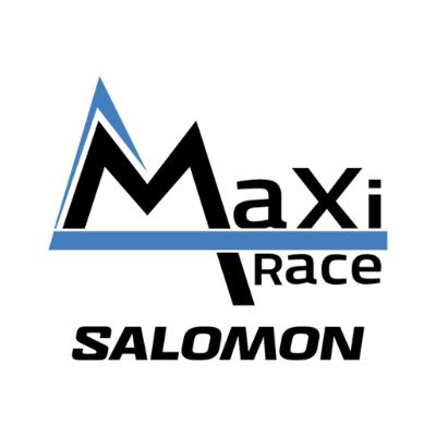 Salomon Gore-Tex MaXi-Race 2019 - Femina Race