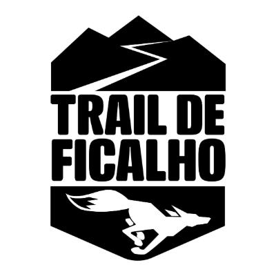 Trail de Ficalho 2025 - Ficalho Ultra 50k